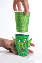 Load image into Gallery viewer, PARTY CUPS, ANIMAL