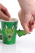 Load image into Gallery viewer, PARTY CUPS, ANIMAL