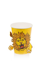 Load image into Gallery viewer, PARTY CUPS, ANIMAL