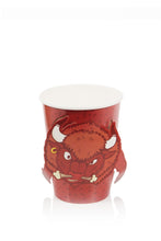 Load image into Gallery viewer, PARTY CUPS, ANIMAL