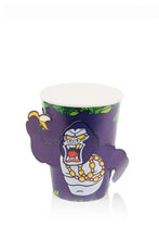 Load image into Gallery viewer, PARTY CUPS, ANIMAL