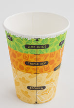 Load image into Gallery viewer, PARTY CUPS, COCKTAIL