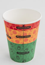 Load image into Gallery viewer, PARTY CUPS, COCKTAIL