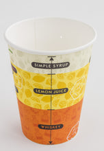 Load image into Gallery viewer, PARTY CUPS, COCKTAIL