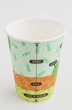 Load image into Gallery viewer, PARTY CUPS, COCKTAIL