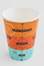 Load image into Gallery viewer, PARTY CUPS, COCKTAIL