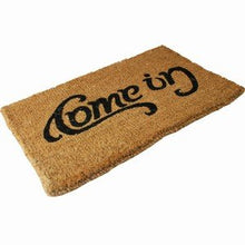 Load image into Gallery viewer, DOORMAT, REVERSIBLE
