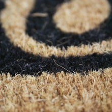 Load image into Gallery viewer, DOORMAT, REVERSIBLE