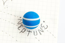 Load image into Gallery viewer, ERASER, SOLAR SYSTEM