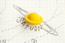 Load image into Gallery viewer, ERASER, SOLAR SYSTEM