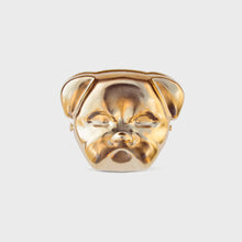 Load image into Gallery viewer, BULLDOG CLIP