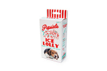 Load image into Gallery viewer, PUPSICLE