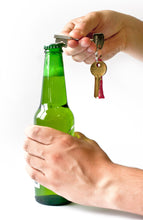 Load image into Gallery viewer, BOTTLE OPENER, KEY