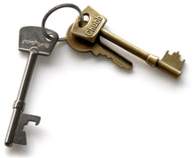 Load image into Gallery viewer, BOTTLE OPENER, KEY