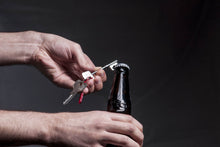 Load image into Gallery viewer, BOTTLE OPENER, KEY