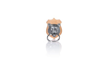 Load image into Gallery viewer, KEY HOLDER, TIGER