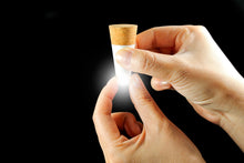Load image into Gallery viewer, BOTTLE LIGHT, SINGLE PACK