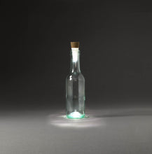 Load image into Gallery viewer, BOTTLE LIGHT, SINGLE PACK