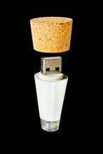 Load image into Gallery viewer, BOTTLE LIGHT, SINGLE PACK