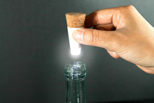 Load image into Gallery viewer, BOTTLE LIGHT, SINGLE PACK