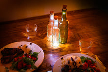 Load image into Gallery viewer, BOTTLE LIGHT, SINGLE PACK