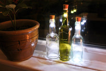 Load image into Gallery viewer, BOTTLE LIGHT, SINGLE PACK