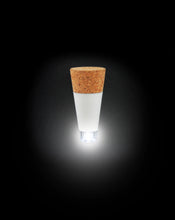 Load image into Gallery viewer, BOTTLE LIGHT, SINGLE PACK
