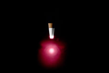 Load image into Gallery viewer, BOTTLE LIGHT, MULTICOLOUR