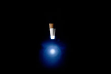 Load image into Gallery viewer, BOTTLE LIGHT, MULTICOLOUR