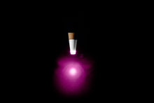 Load image into Gallery viewer, BOTTLE LIGHT, MULTICOLOUR