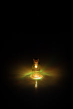 Load image into Gallery viewer, BOTTLE LIGHT, MULTICOLOUR