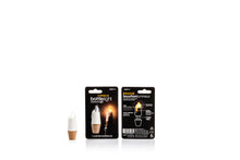 Load image into Gallery viewer, BOTTLE LIGHT, CANDLE