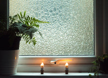Load image into Gallery viewer, BOTTLE LIGHT, CANDLE