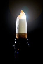 Load image into Gallery viewer, BOTTLE LIGHT, CANDLE