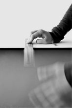 Load image into Gallery viewer, MUSICAL RULER