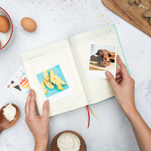 Load image into Gallery viewer, MY BAKING JOURNAL