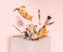 Load image into Gallery viewer, NAIL FILE, PURRFECT NAILS