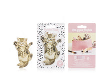 Load image into Gallery viewer, NAIL FILE, PURRFECT NAILS