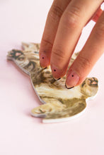 Load image into Gallery viewer, NAIL FILE, PURRFECT NAILS