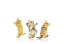 Load image into Gallery viewer, NAIL FILE, PURRFECT NAILS