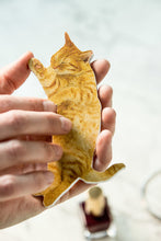 Load image into Gallery viewer, NAIL FILE, PURRFECT NAILS