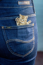 Load image into Gallery viewer, NAIL FILE, PURRFECT NAILS