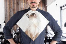 Load image into Gallery viewer, CAT NAPKINS