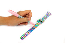 Load image into Gallery viewer, PAPER WATCH