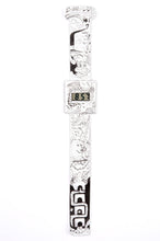 Load image into Gallery viewer, PAPER WATCH