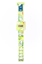 Load image into Gallery viewer, PAPER WATCH