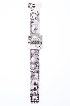 Load image into Gallery viewer, PAPER WATCH