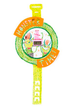 Load image into Gallery viewer, PAPER WATCH