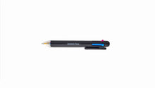 Load image into Gallery viewer, CMYK PEN