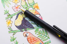 Load image into Gallery viewer, CMYK PEN